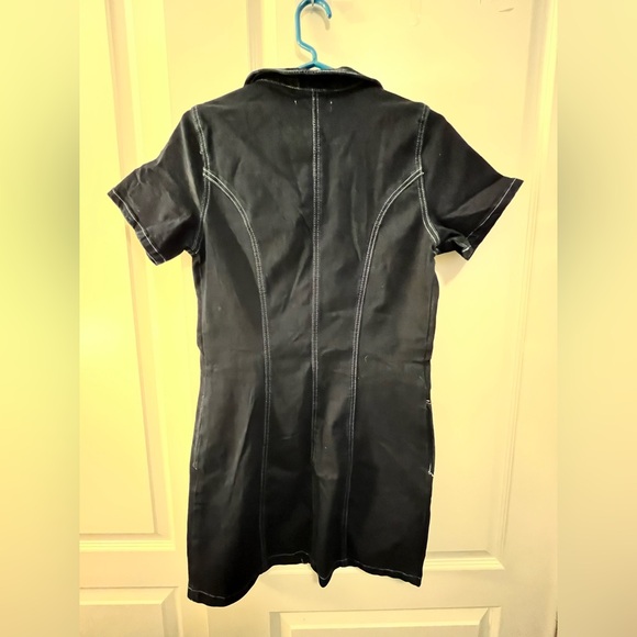 ๐๐พ๐ฟ๐ช๐ถ๐ฒ๐ช ๐๐ช๐ป๐ด ๐๐ฎ๐ท๐ฒ๐ถ ๐ฉ๐ฒ๐น-๐ค๐น ๐๐ป๐ฎ๐ผ๐ผ - Picture 5 of 6